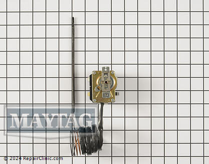 Thermostat 1890236 Alternate Product View