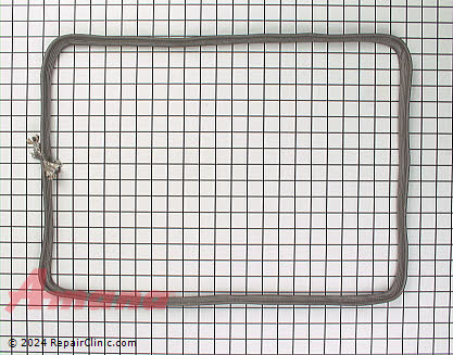 Gasket B5002602 Alternate Product View