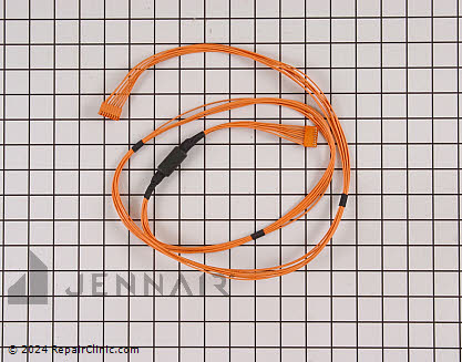 Wire Harness 71003232 Alternate Product View