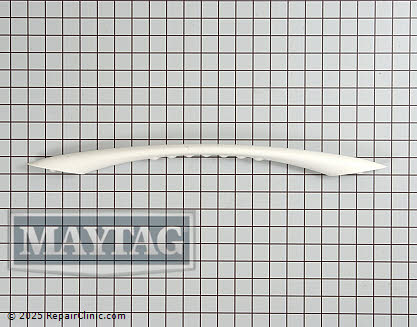 Handle 99003454 Alternate Product View