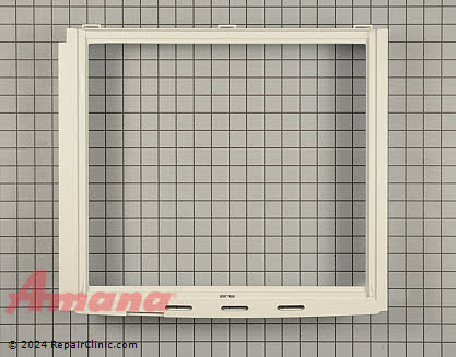 Shelf Frame 67004140 Alternate Product View