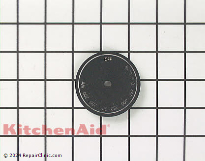 Thermostat 4173159 Alternate Product View