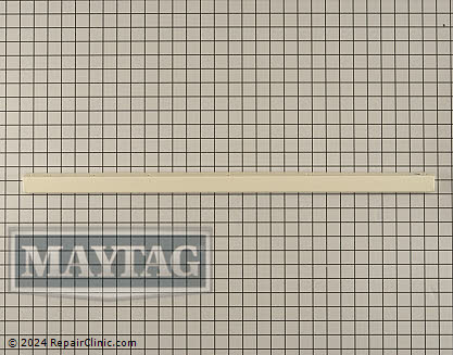 Drawer Handle 2411F013-78 Alternate Product View