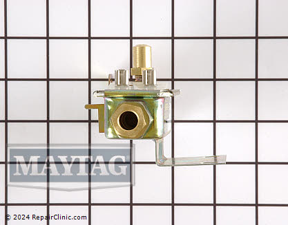 Safety Valve 7501P144-60 Alternate Product View