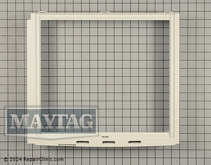 Shelf Frame 67004140 Alternate Product View