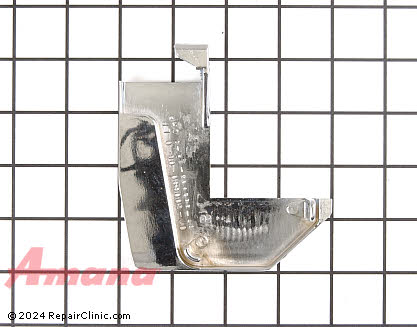 Cap, Lid & Cover 0302984 Alternate Product View