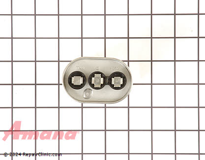 Capacitor D6879703 Alternate Product View