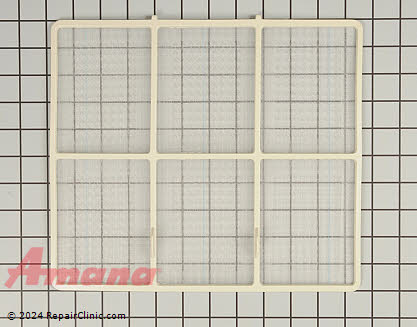 Filter R0130587 Alternate Product View