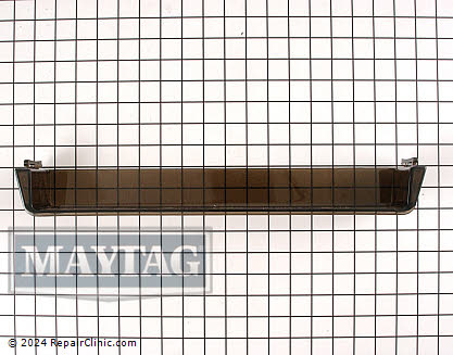 Shelf & Shelf Support 67084-1 Alternate Product View