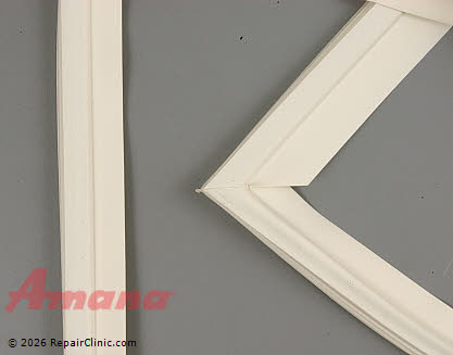 Door Gasket D7251019Q Alternate Product View