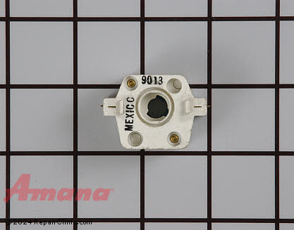 Fan or Light Switch Y0302009 Alternate Product View