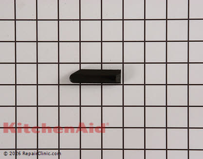 Knob 3184039 Alternate Product View