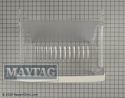 Meat Pan 67005804 Alternate Product View
