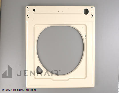 Panel 35-2739-24 Alternate Product View