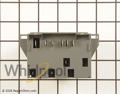Spark Module 72001154 Alternate Product View
