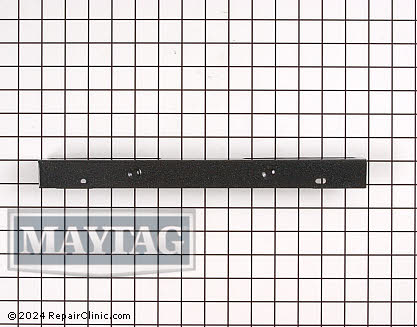 Bracket & Flange 3807F176-19 Alternate Product View
