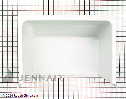 Drawer 61005714 Alternate Product View