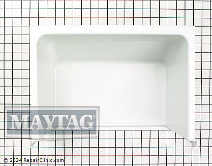 Drawer 61005714 Alternate Product View