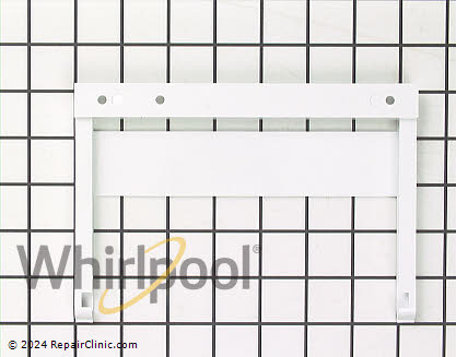 Ice Door 1115380 Alternate Product View