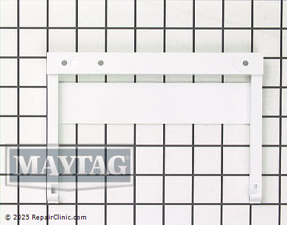 Ice Door 1115380 Alternate Product View