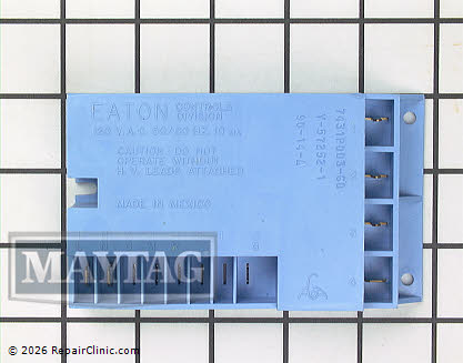 Spark Module 7431P003-60 Alternate Product View
