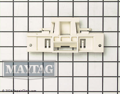 Switch 912664 Alternate Product View
