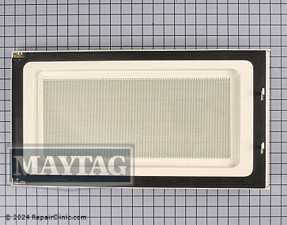 Door 56001292 Alternate Product View