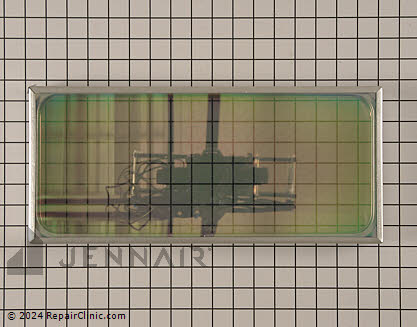 Window Pack 5700M542-60 Alternate Product View