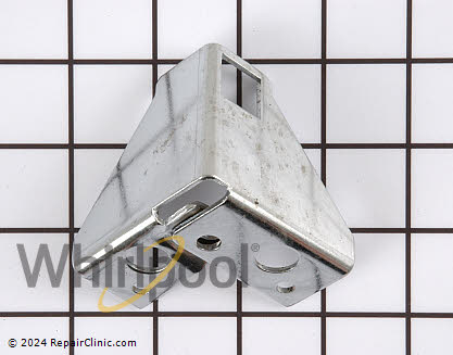 Door Hinge 60630-3 Alternate Product View