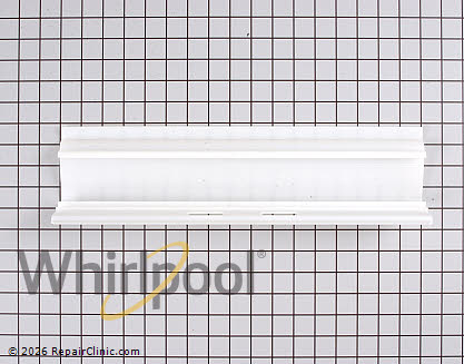 Light Lens 2164349 Alternate Product View