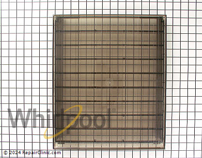 Shelf Insert or Cover 944485 Alternate Product View