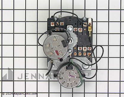 Timer 901283 Alternate Product View