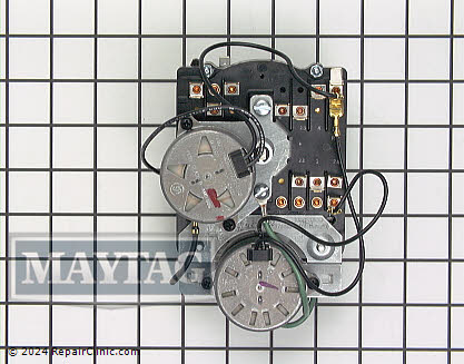 Timer 901283 Alternate Product View