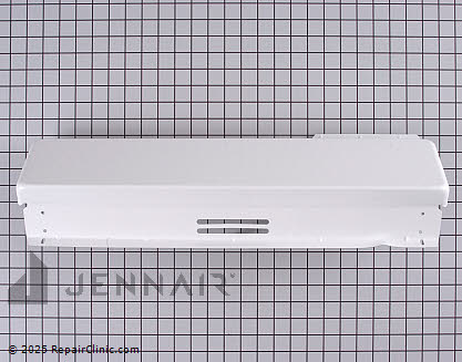 Access Panel 99002299 Alternate Product View