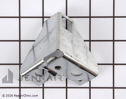 Door Hinge 60630-3 Alternate Product View