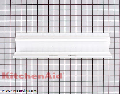 Light Lens 2164349 Alternate Product View
