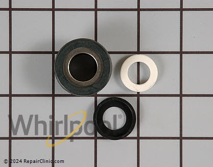 Shaft Seal 4340106 Alternate Product View