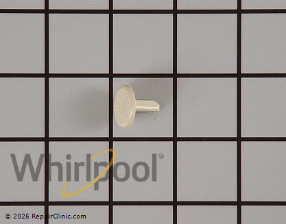 Plug Button 67678-3 Alternate Product View