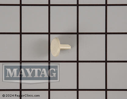 Plug Button 67678-3 Alternate Product View