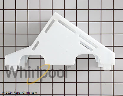 Shield 848158 Alternate Product View