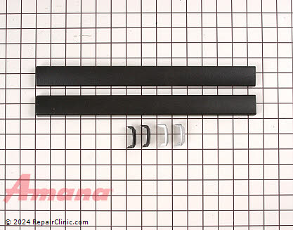 Trim R0150135 Alternate Product View
