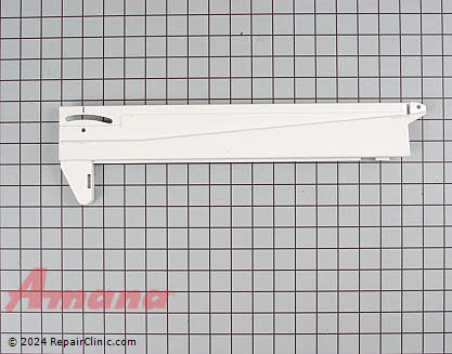 Drawer Glide 10897101 Alternate Product View