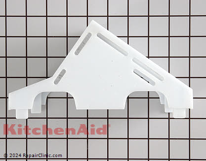 Shield 848158 Alternate Product View