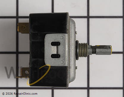 Surface Element Switch 703999 Alternate Product View