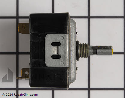 Surface Element Switch 703999 Alternate Product View