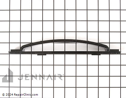 Door Handle 56001135 Alternate Product View