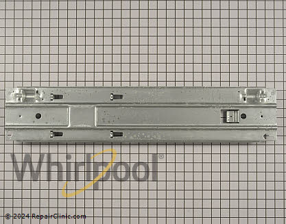 Drip Tray 61002327 Alternate Product View
