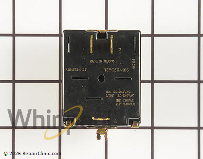 Switch 504166 Alternate Product View