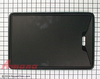 Griddle Y0088634 Alternate Product View