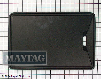 Griddle Y0088634 Alternate Product View